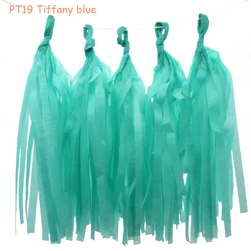 PT19tiffany blue