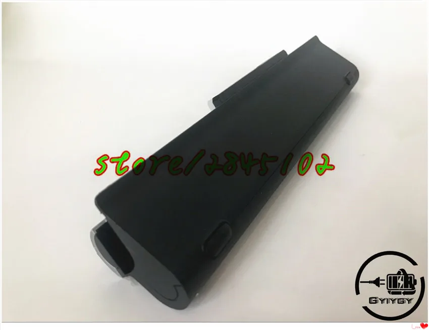 Batería KP03 KP06 para HP Pavilion Touchsmart 11, 11 e000ed 210 G1 215