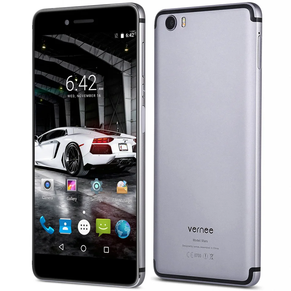 Цена за Оригинал Vernee Марс Мобильного Телефона Helio P10 5.5 дюймов FHD Экран 4 Г RAM 32 Г ROM 13MP Камера 3000 мАч Батареи 4 Г LTE Смартфон Цена за Оригинал Vernee Марс Мобильного Телефона Helio P10 5.5 дюймов FHD Экран 4 Г RAM 32 Г ROM 13MP Камера 3000 мАч Батареи 4 Г LTE Смартфон