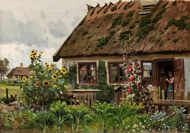 DS6-48 