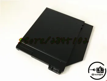 

45N1041 45N1040 32wh 0A36310 43 Ultrabay Laptop Battery for Lenovo Thinkpad T410s T420s T430s 0a36310