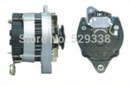 

VALEO AUTO ALTERNATOR A13N14 A13N13 7700555163 FOR VOLVO RENAULT