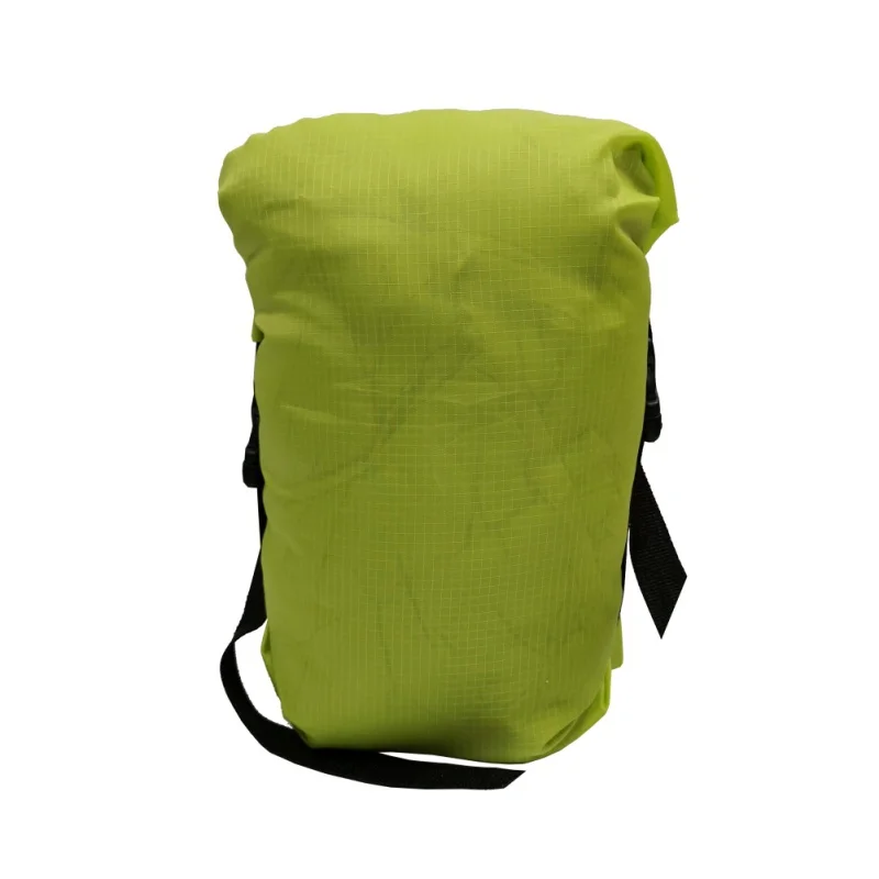 Высококачественный спальный мешок 5L/8L/11L для кемпинга, компрессионный мешок для хранения, сумка для переноски, спальный мешок, аксессуары - Цвет: 11L G