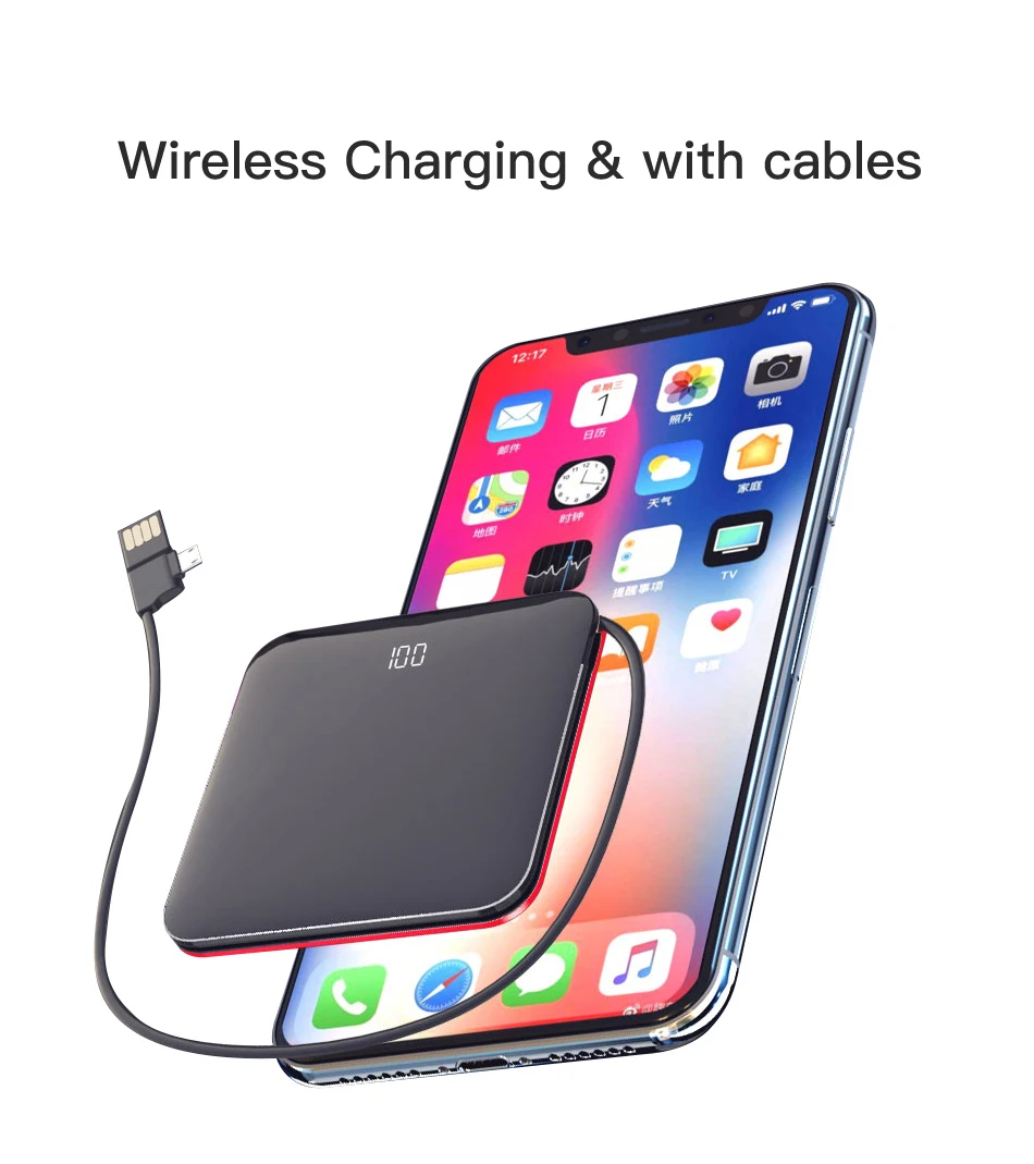 wireless-mini-powerbank_17
