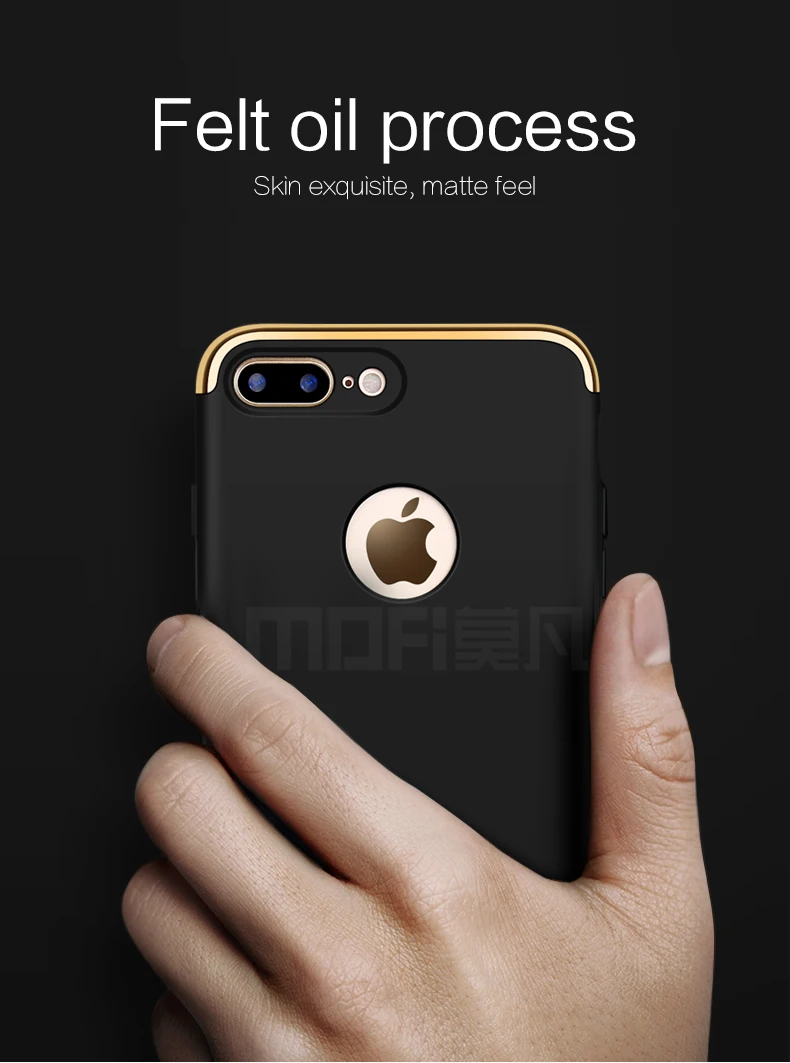 iPhone7-_07