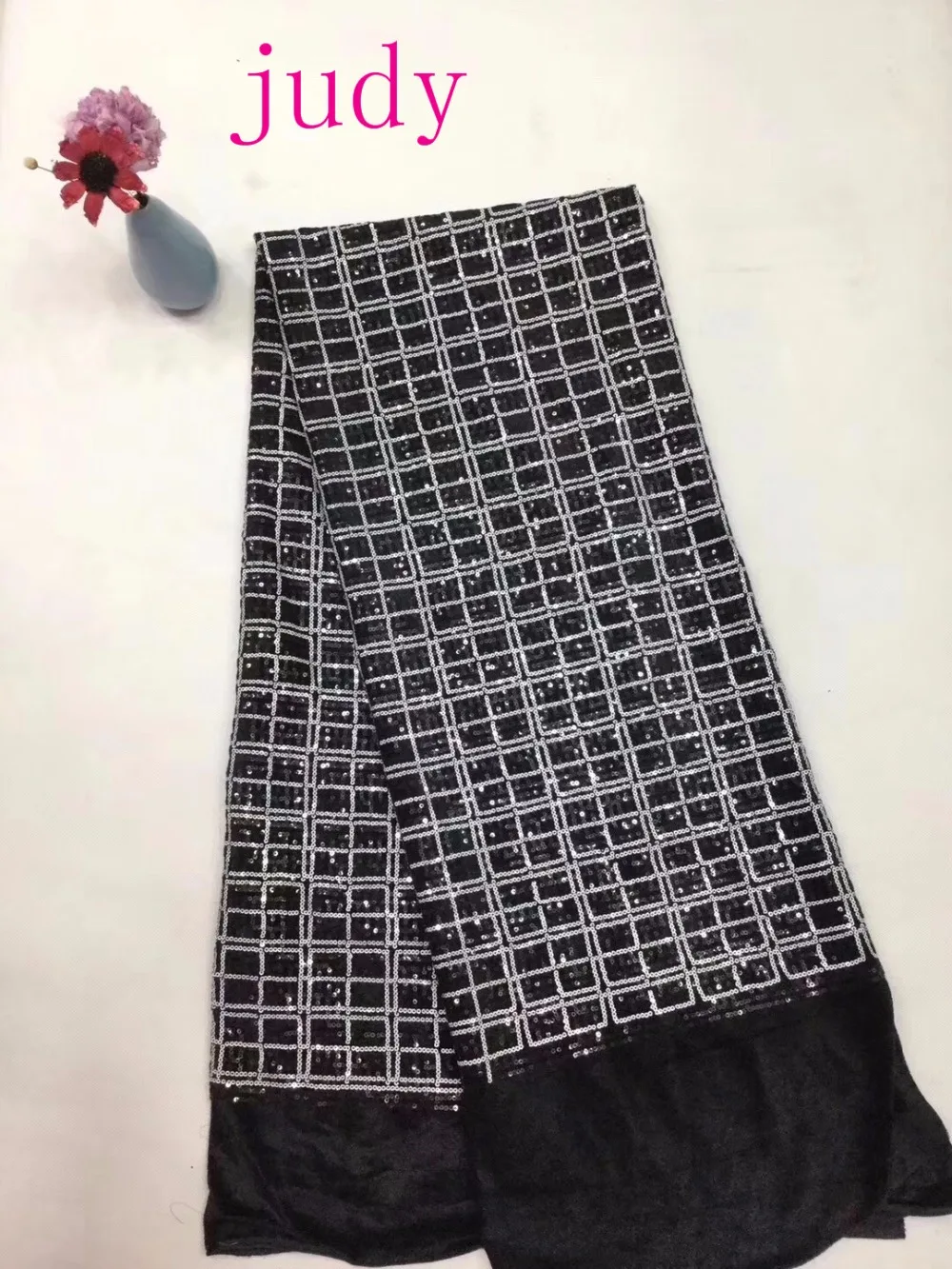 _20190226131625