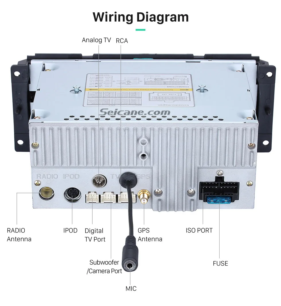 730n wiring diagram  | 826 x 1024 730n wiring diagram  | 826 x 1024
