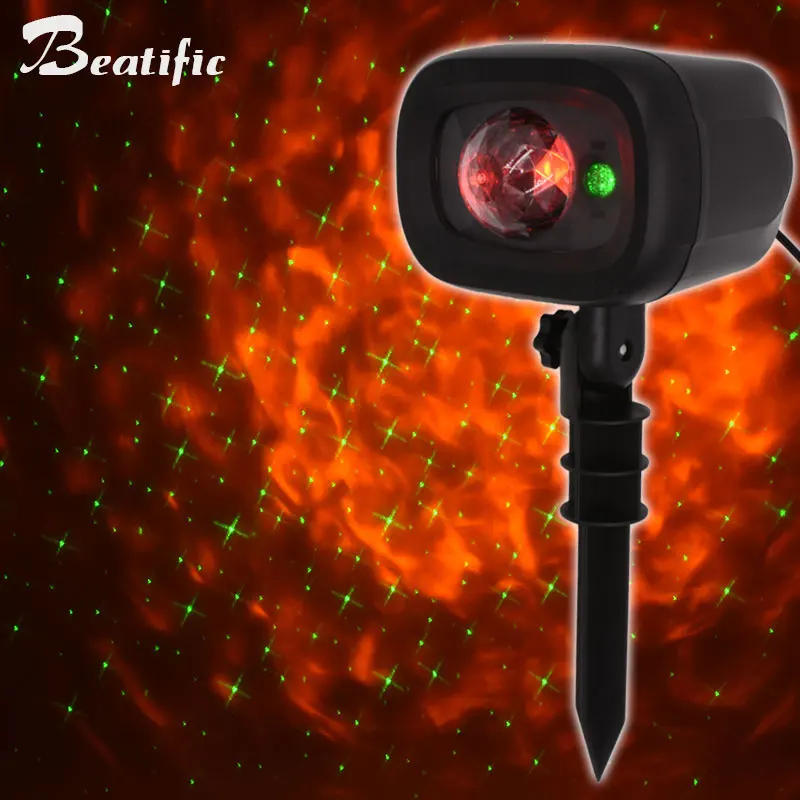 Christmas-laser-lights-outdoor-i