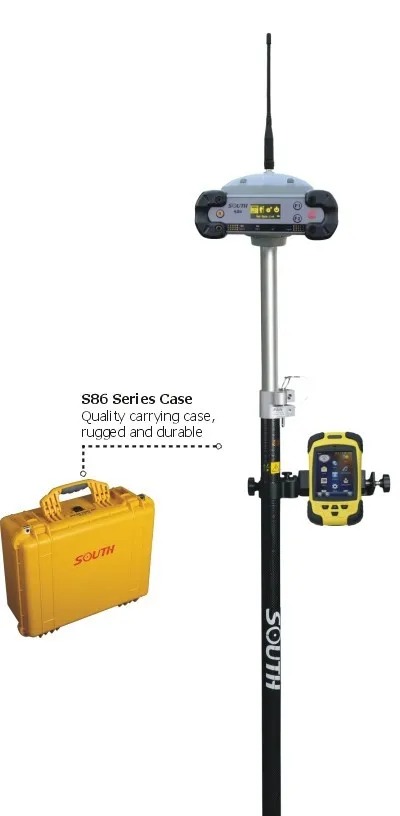 S86-2013g (1)