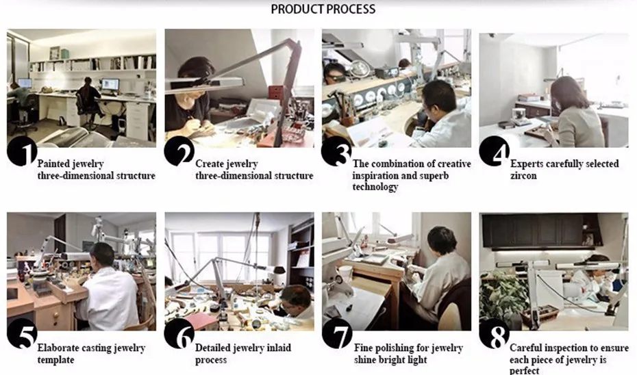 HTB14jt7HXXXXXanXFXXq6xXFXXXR