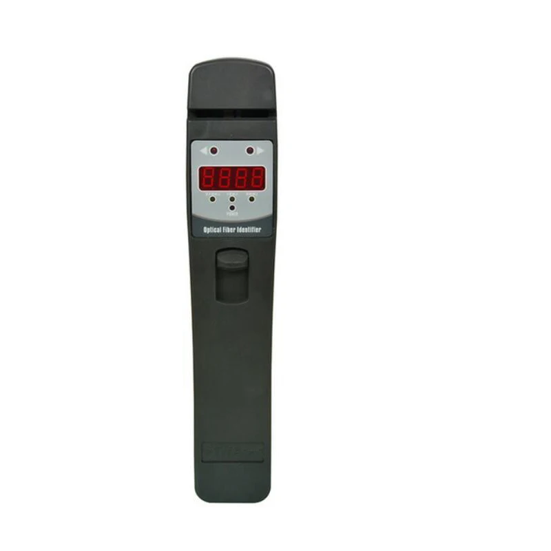 High Quality VFL AFI400 Fibra Optica identificador