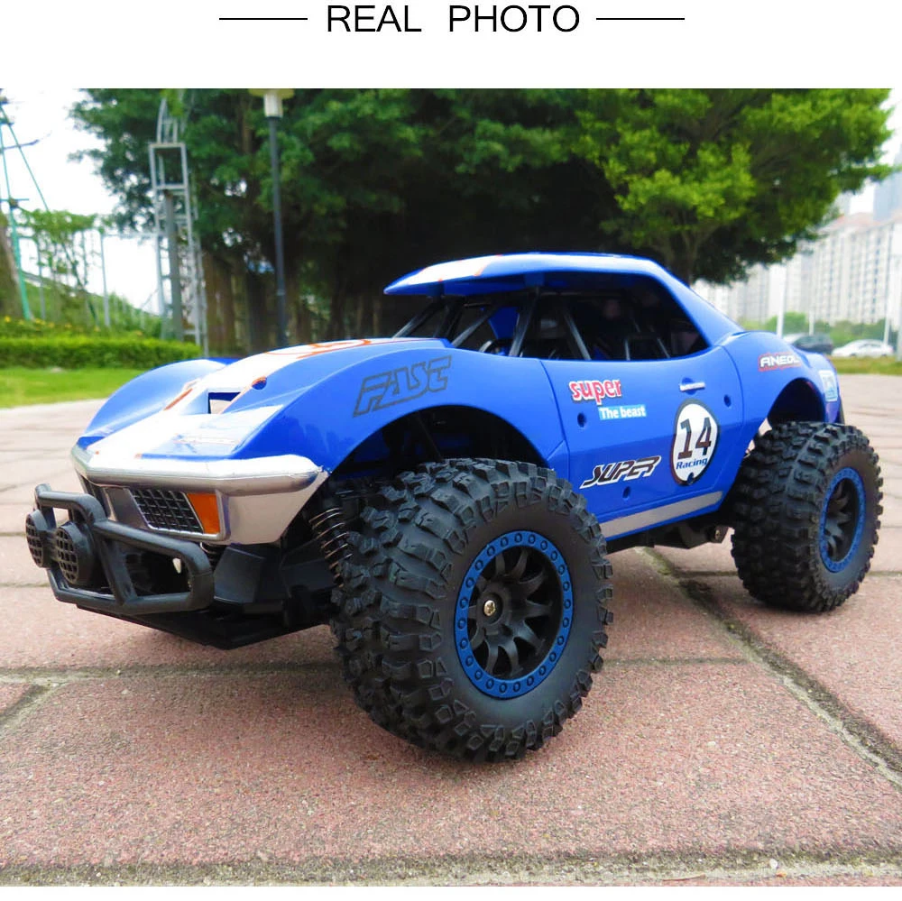 Flytec_SL-150A_2WD_OFF-ROAD_RC_CAR (6)