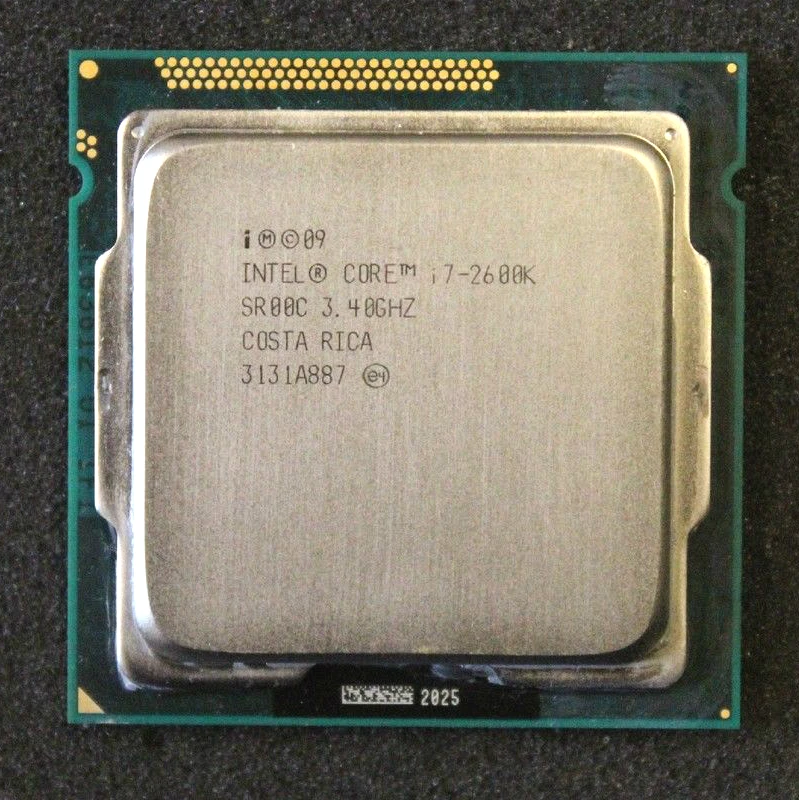 Процессор i5-2400s. 4 ггц. Intel core i7 3770, 4/8, 3. Intel core i7 11390h 3. Процессор intel core i5-4430 cpu.