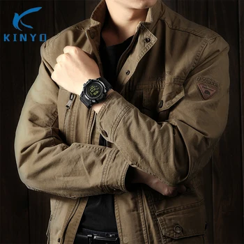 

2018 new Smart watch Waterproof Wrist Watch Countdown Stopwatch compass weather forecast Pedometer height record smartwatch male