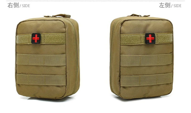 4698338367_170120324