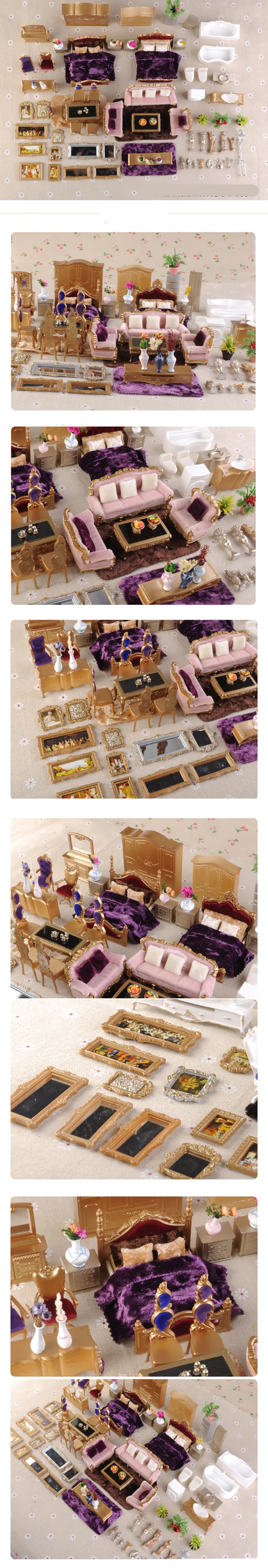 TB2Ok85iXXXXXcdXpXXXXXXXXXX_!!649914550