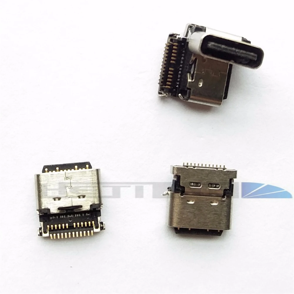 wake up toxicity Musty Charger Micro USB Charging Port Dock Connector Socket For Huawei Mate 10 Pro  Replacement Repair Parts|Mobile Phone Flex Cables| - AliExpress
