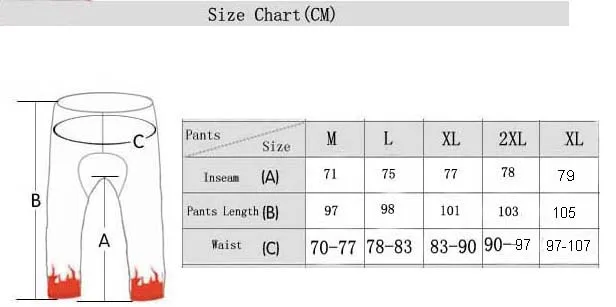 emtp01_SIZE