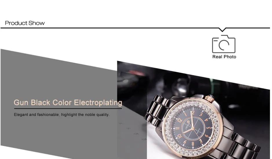 Aliexpress_07