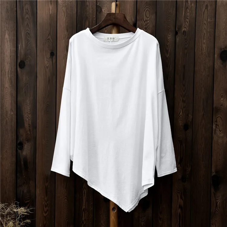 B188-2_tshirt