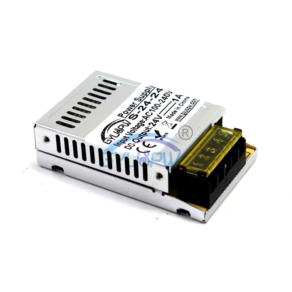 24V24W-3