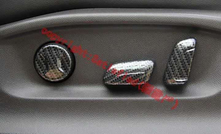 Tiguan z-1