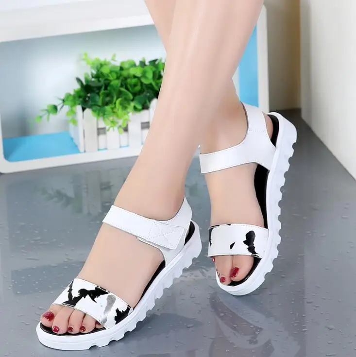 QQ20190104173214