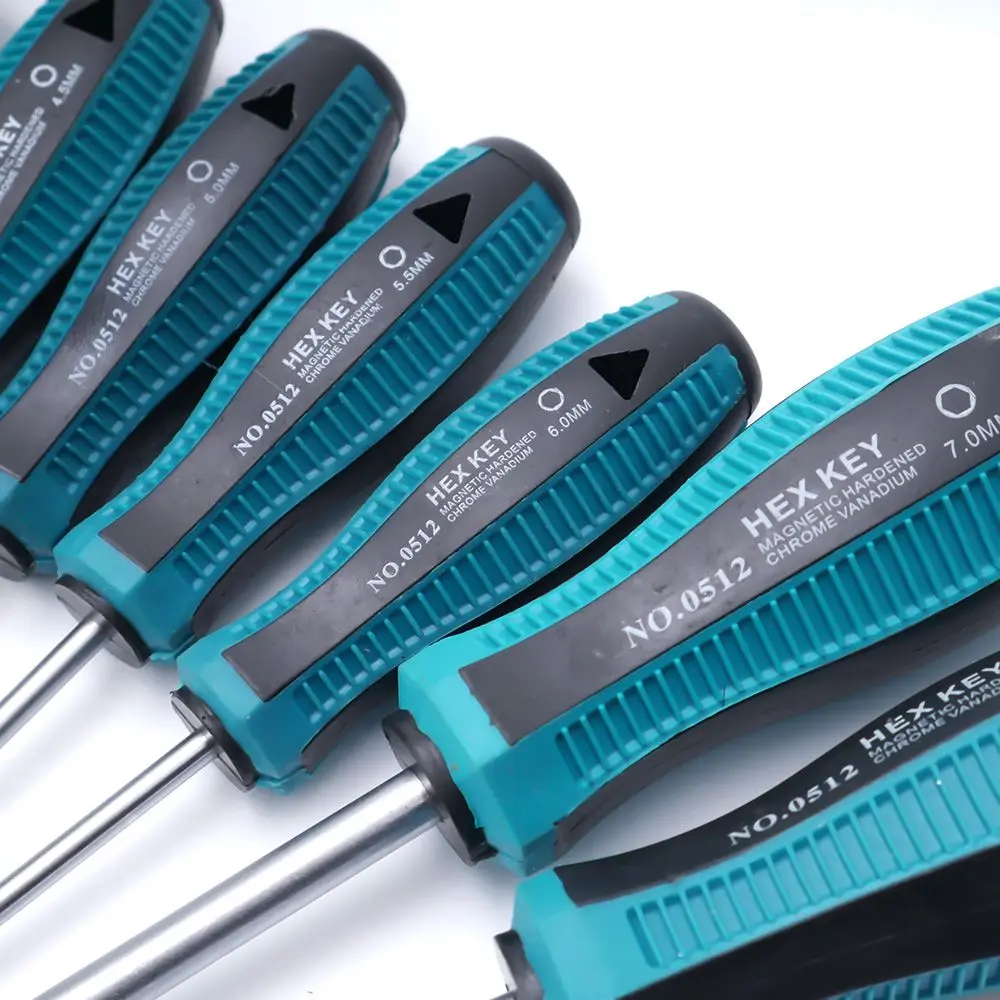 G41508568312_P1160818