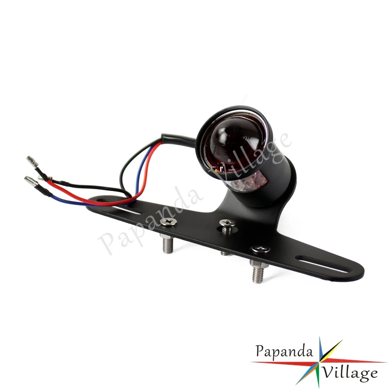 tl-706-bkrd (9)20