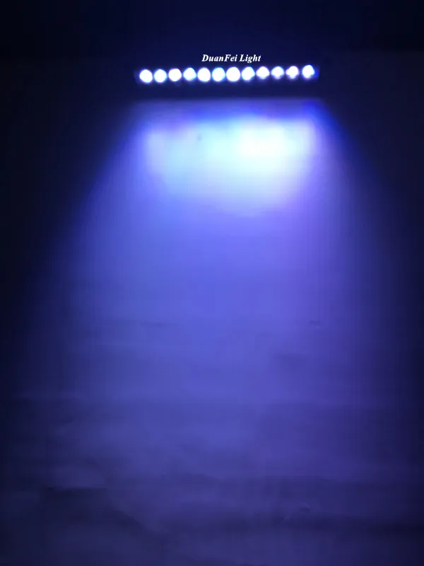 12 led wall washer light-6