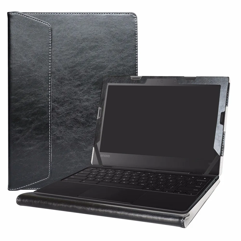 Luva do portátil saco notebook caso para