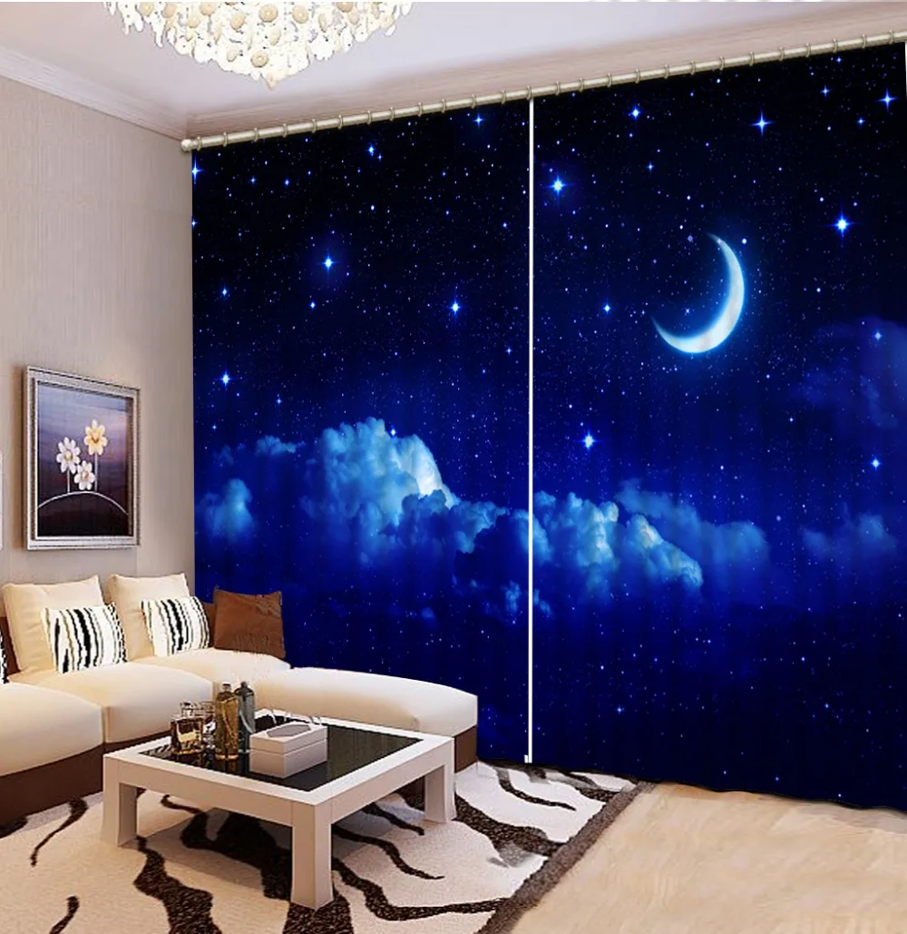 Compare Prices On Blue Sky Room Online Shopping Buy Low Price Compare Prices On Blue Sky Room Online Shopping Buy Low Price