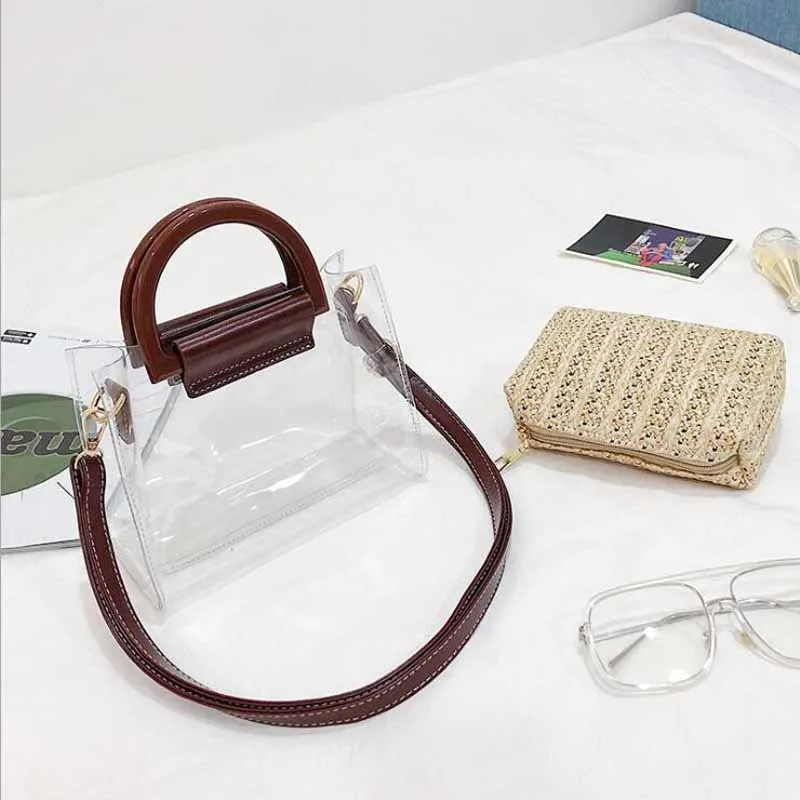 QQ20190417143401