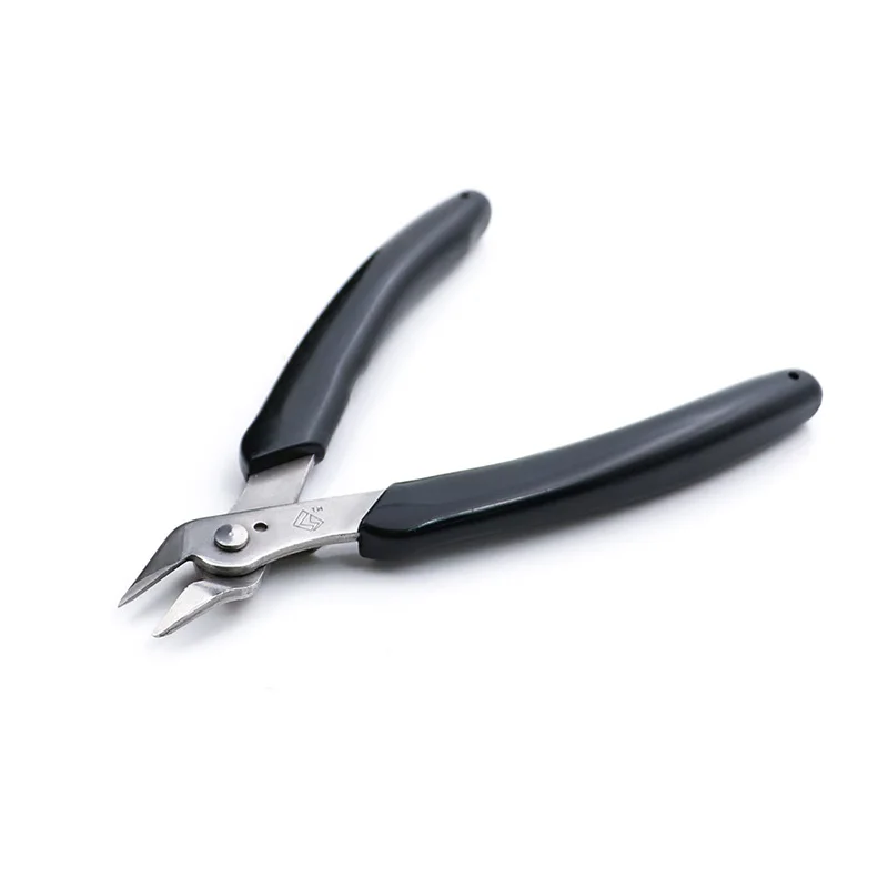 Geek Vape Diagonal Pliers (6)