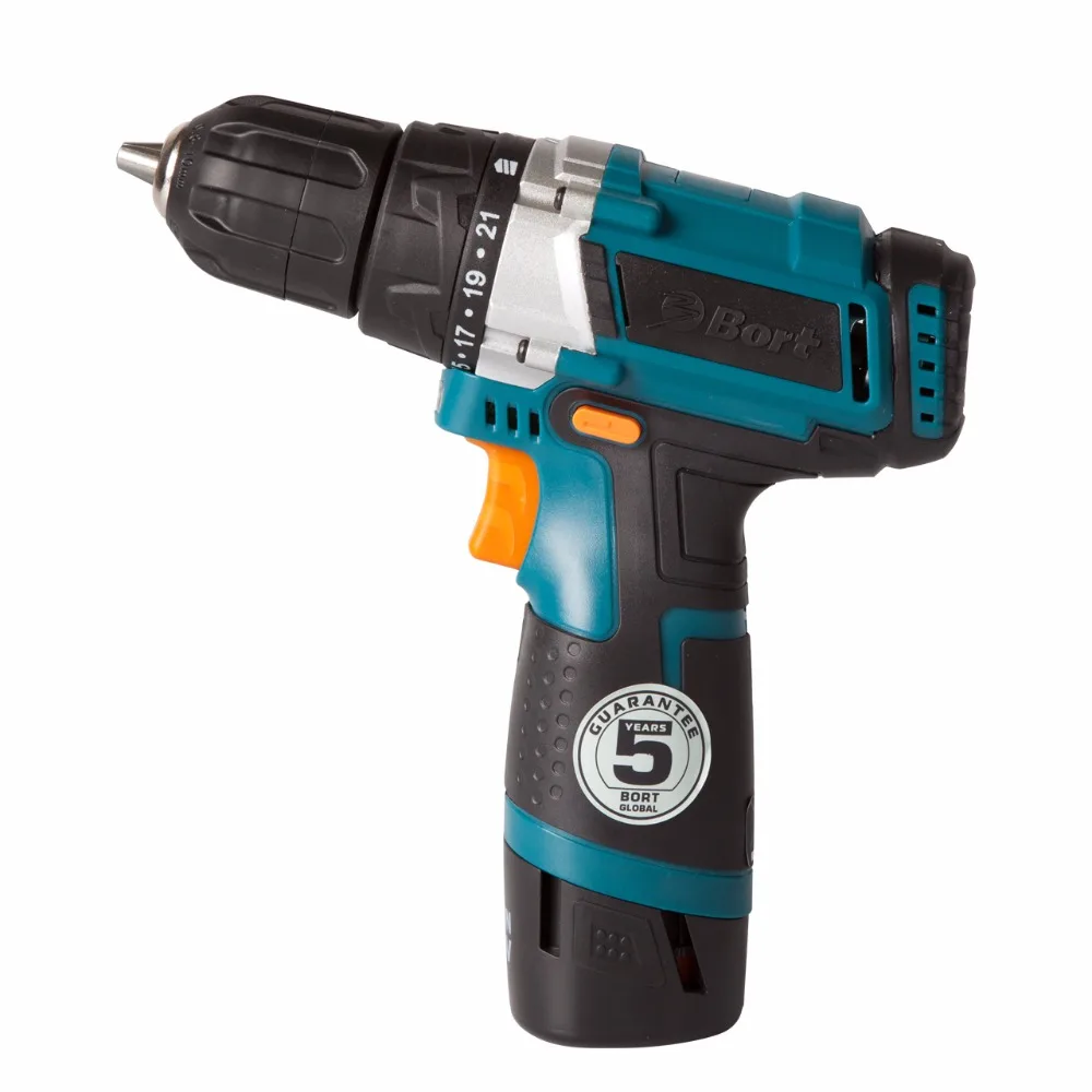 8. Шуруповёрт макита 330 dwe. 8n-li. Cdh240. Makita df030.