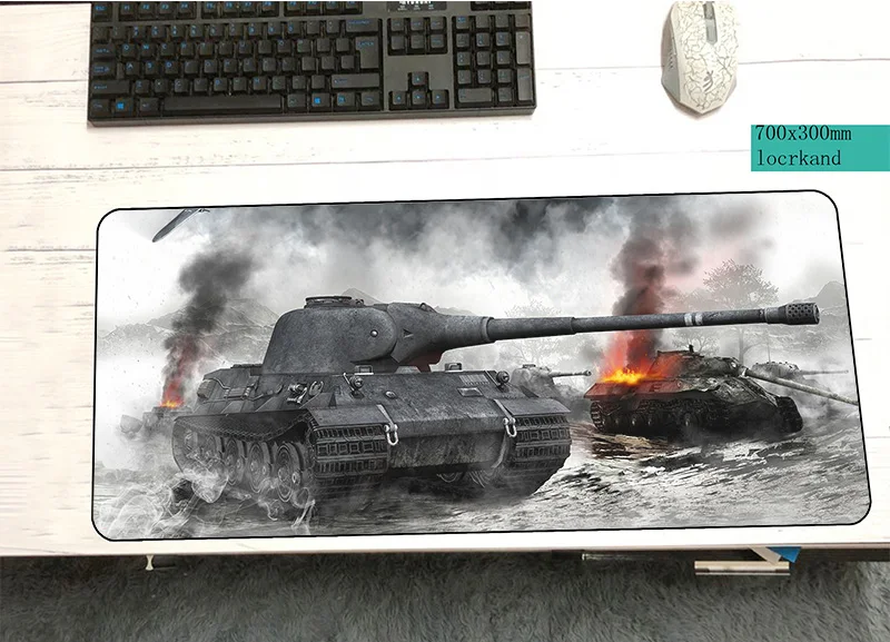 world-of-tanks-2K-wallpaper (1)