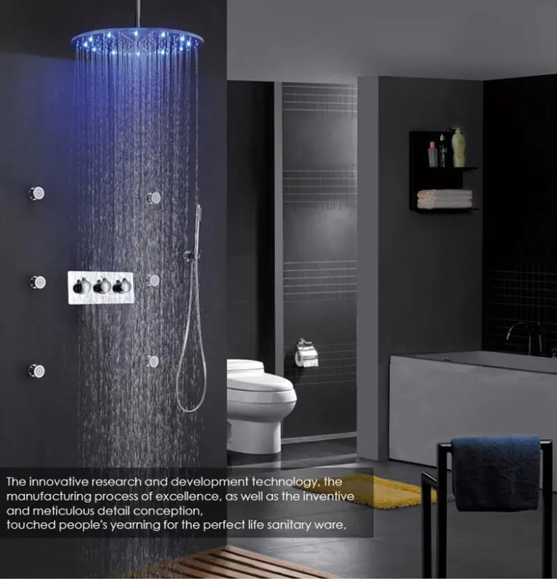 LED-Shower-set-rainfall_01