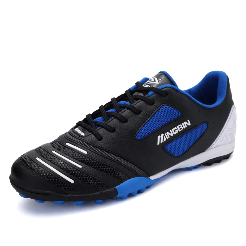 nike air jordan kids indoor