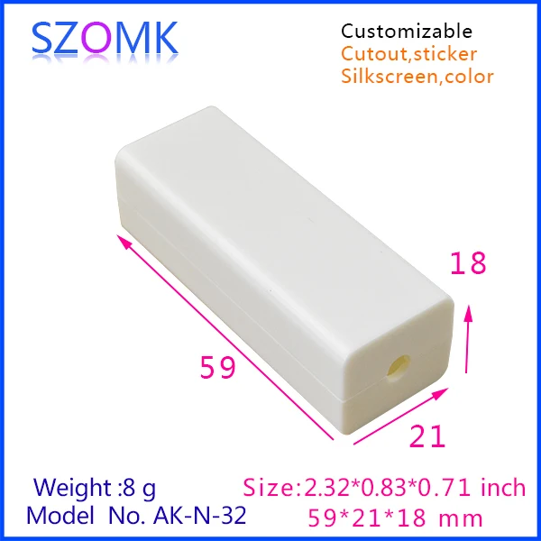 plastic enclosure small casing (6).jpg