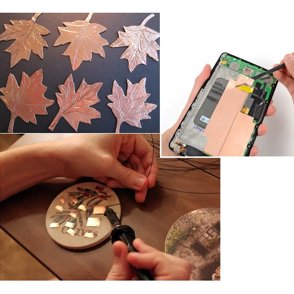 71iGC-IbnAL._SL1000_