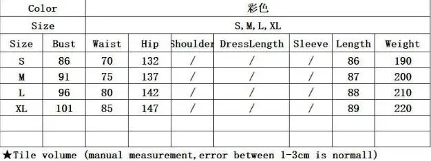 QQ截图20190517100205