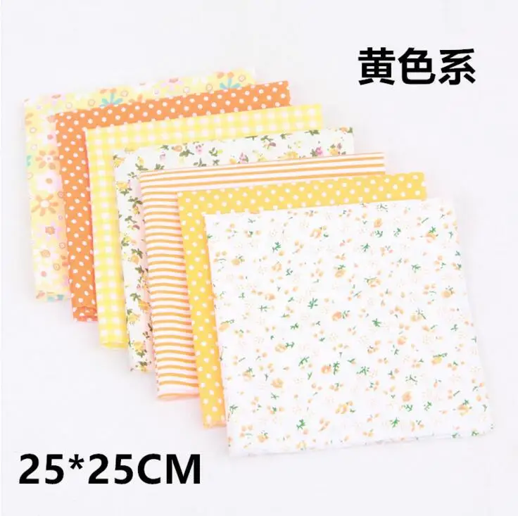 QQ20180614151418