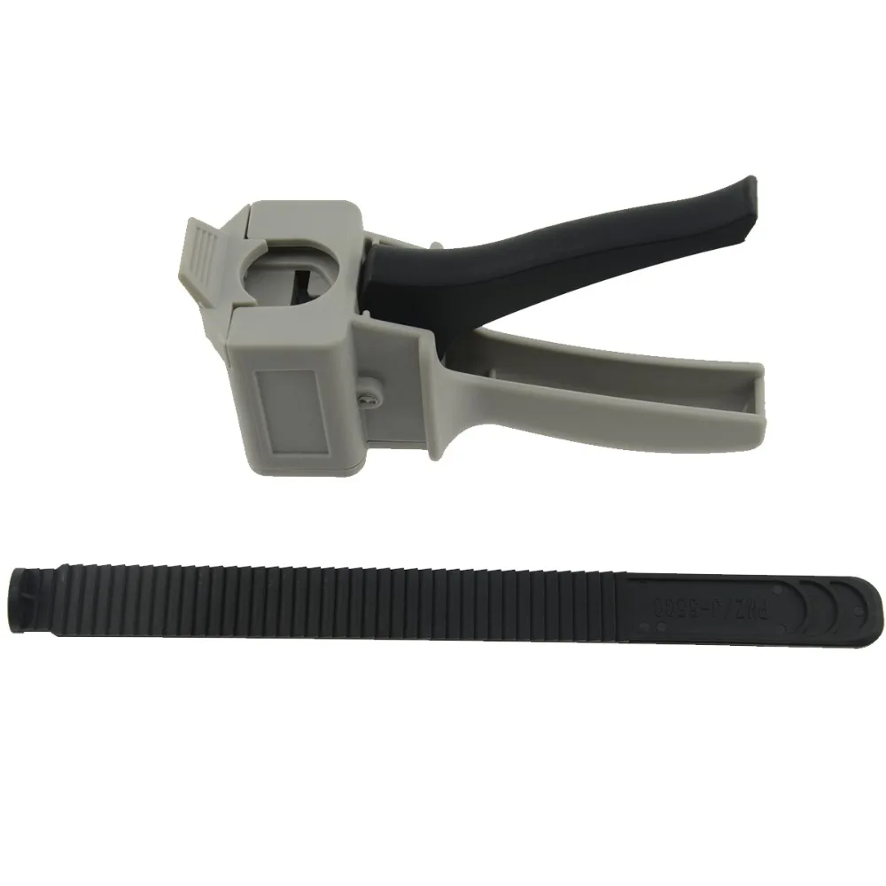 GLUE WITH GUN 4