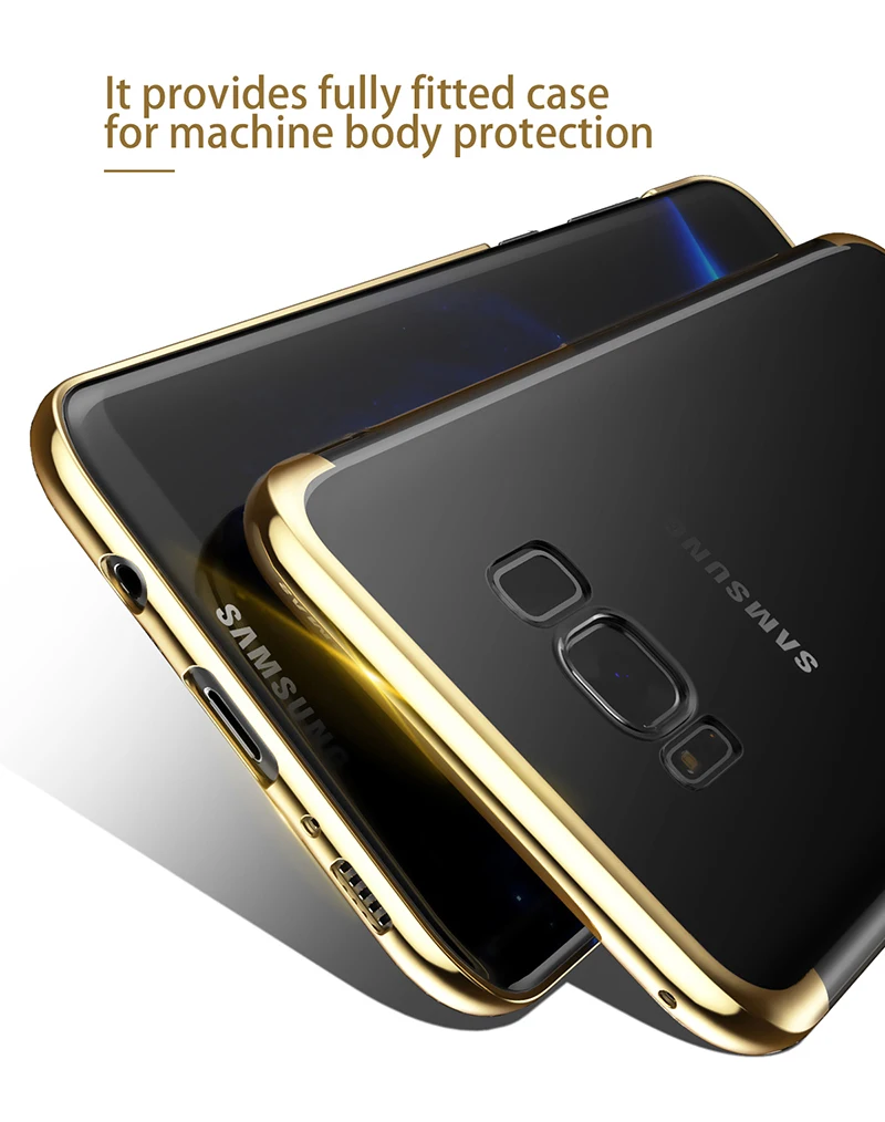 7 case for samsung Galaxy S8