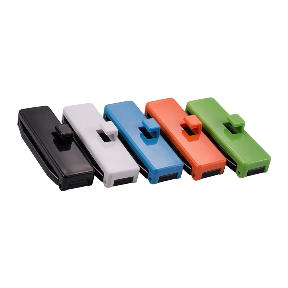 ST-T708-BE-3