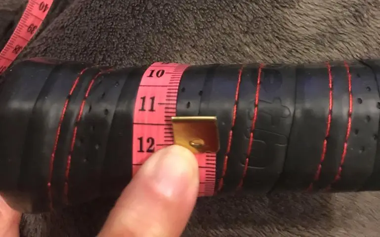 40199377_293095011488473_3047808092885483520_n