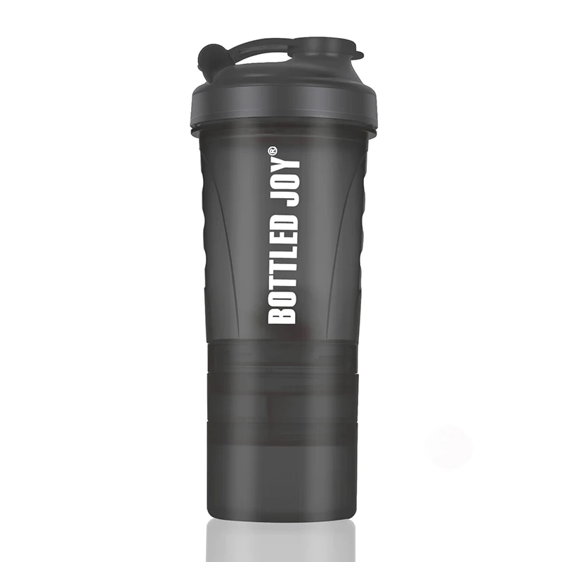 Water Bottle (4)