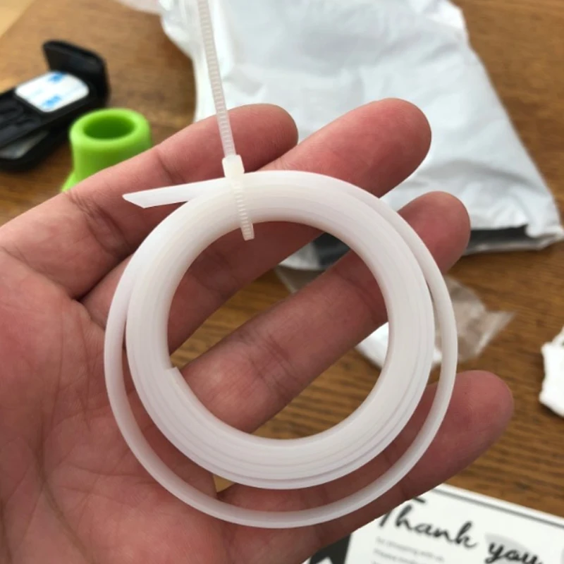 1 Roll 1M/1000mm Length x 8mm Width Cutting Plotter Blade Strip