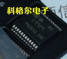 

Freeshipping L9929 L9929XPTR