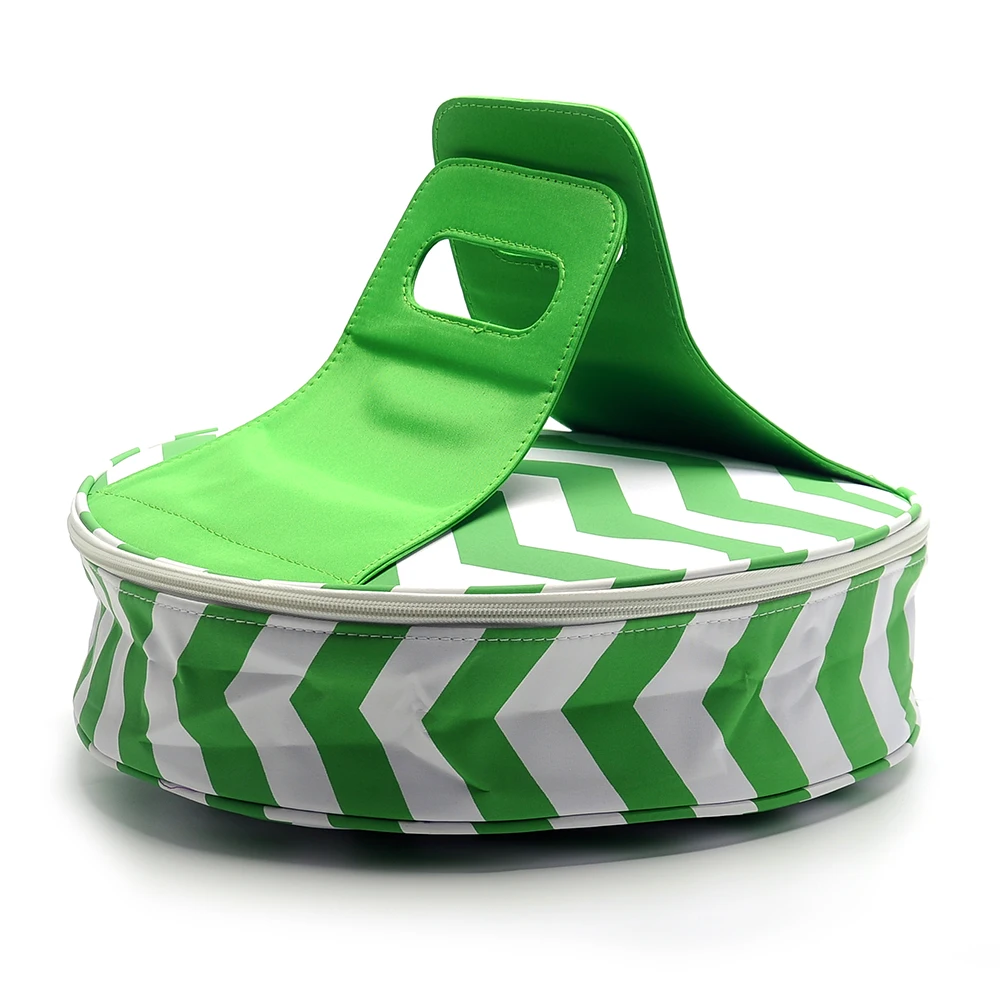 Insuated Cooler Bag 